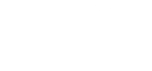 Buy E-commerce